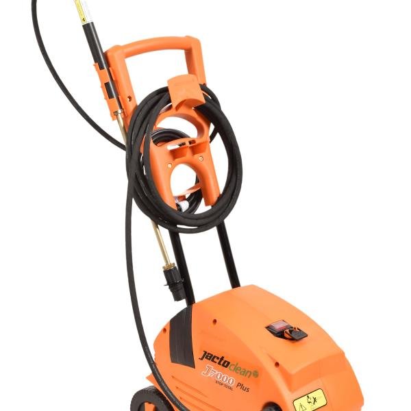 Hidrolavadora Jacto J7000